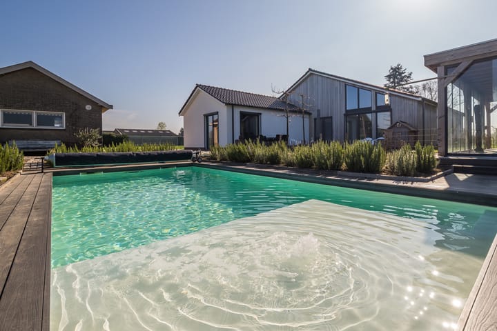 Foto 58 van Gerestraat 6-A