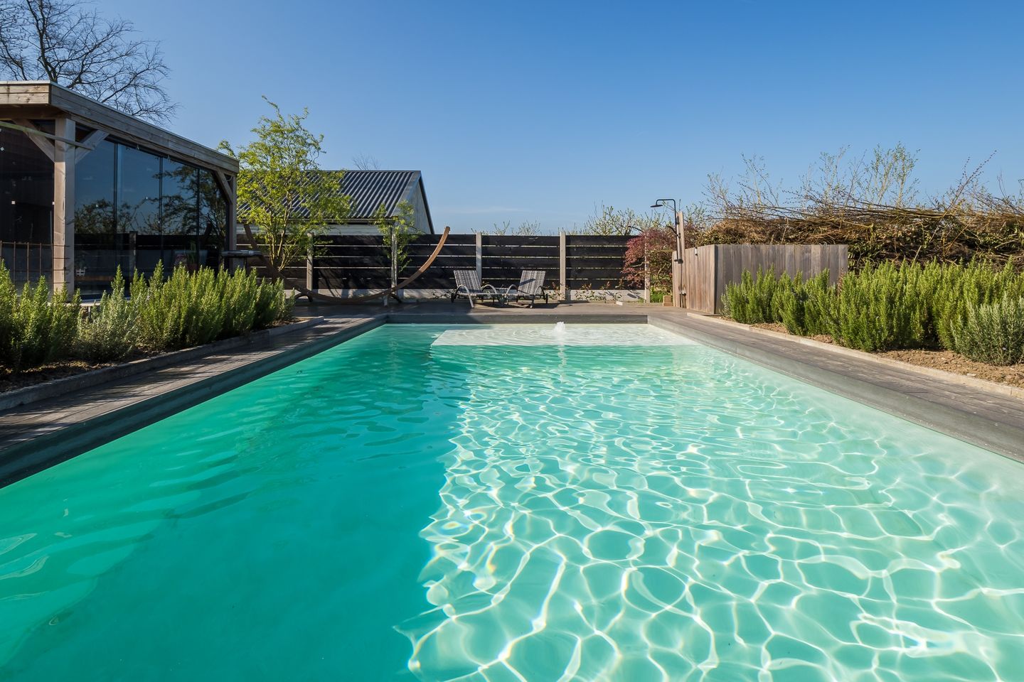 Foto 59 van Gerestraat 6-A