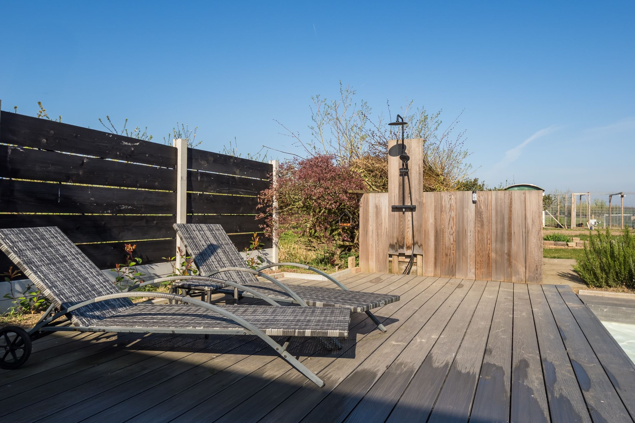 Foto 60 van Gerestraat 6-A