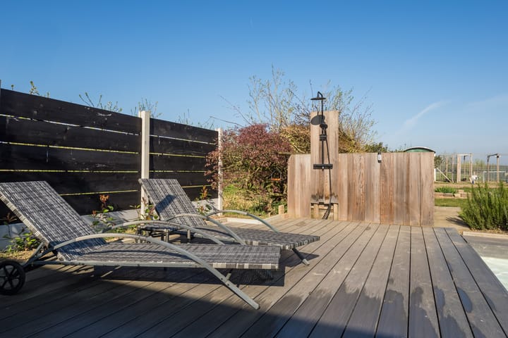 Foto 60 van Gerestraat 6-A