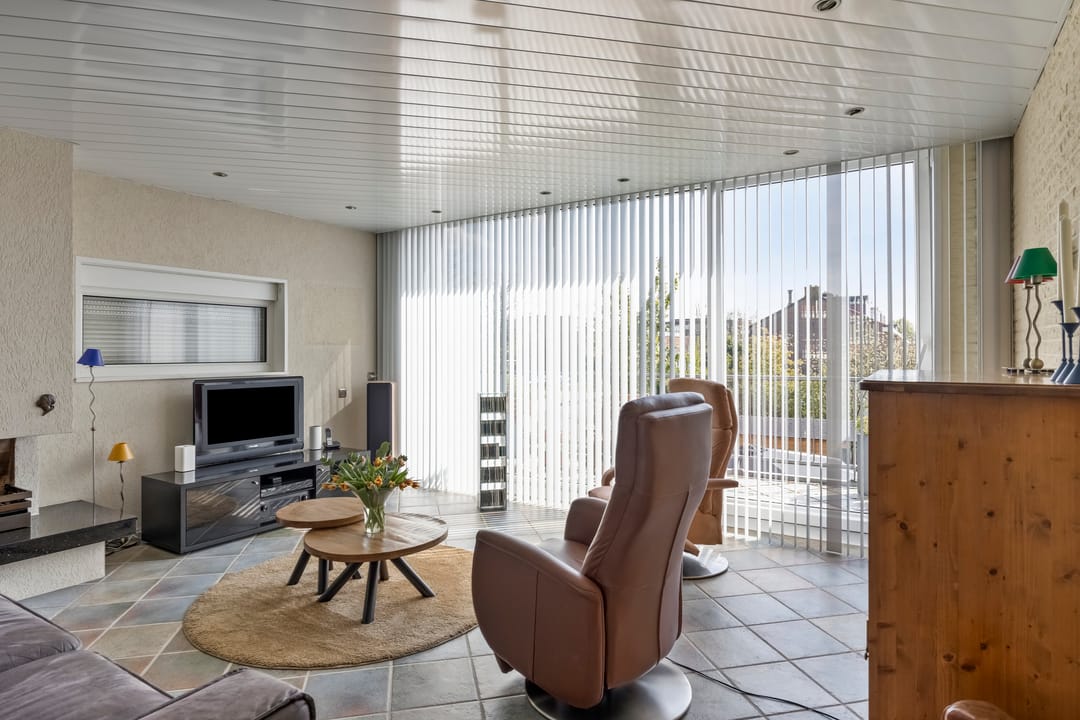 Foto 2 van Eikenlaan 86