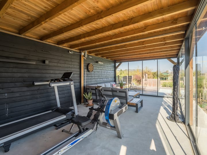 Foto 61 van Gerestraat 6-A