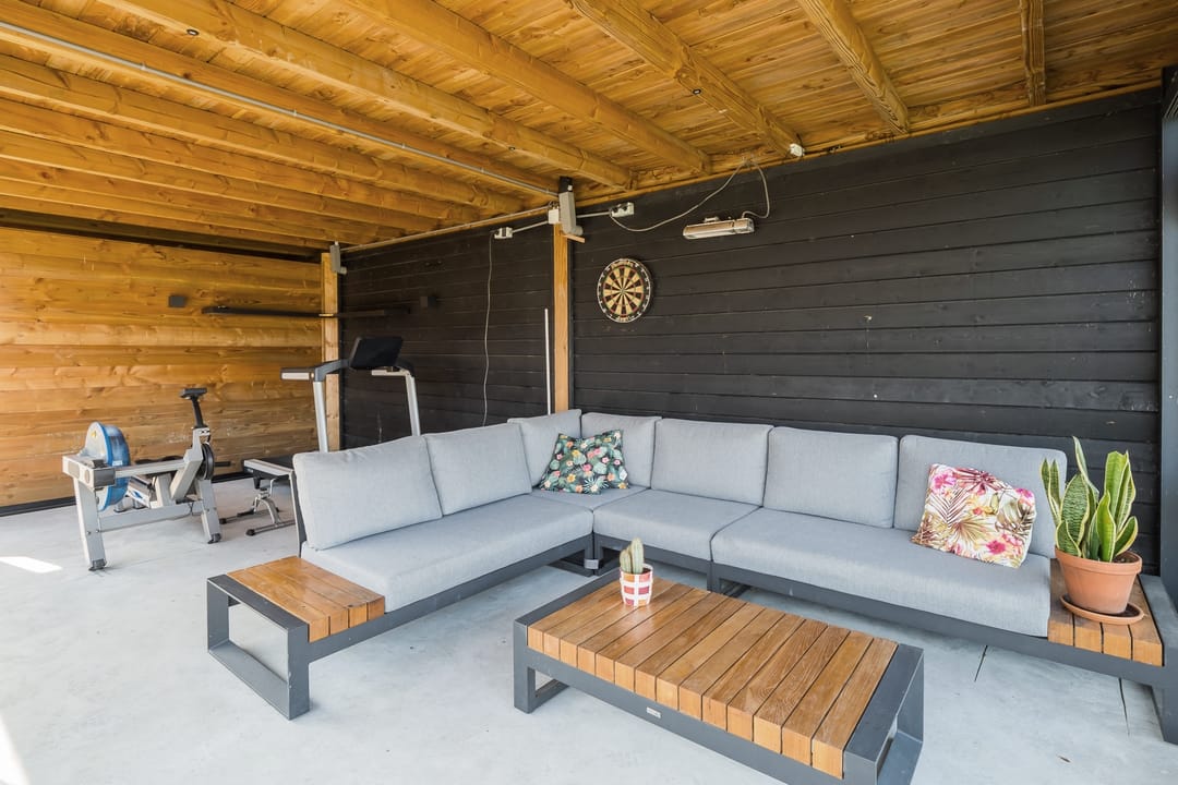 Foto 62 van Gerestraat 6-A