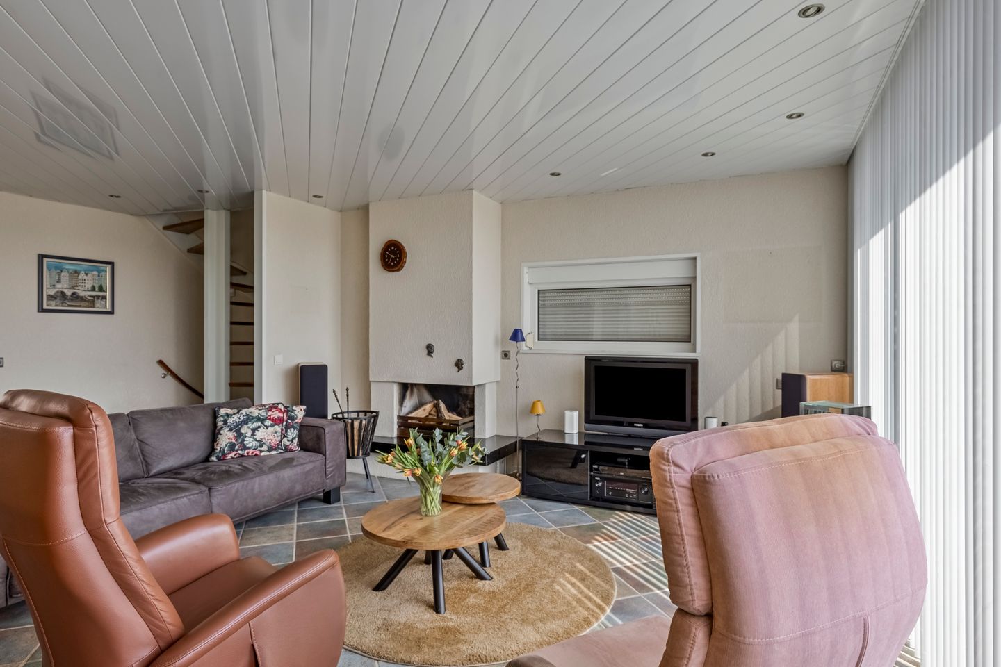 Foto 4 van Eikenlaan 86