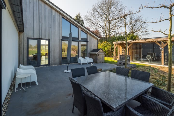 Foto 63 van Gerestraat 6-A