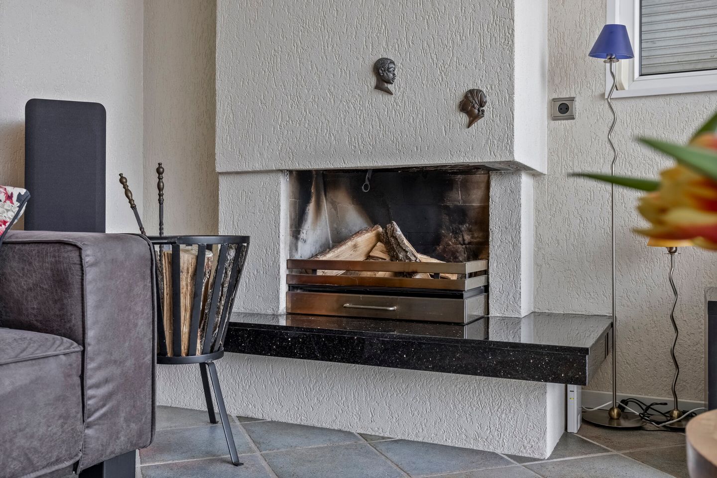 Foto 5 van Eikenlaan 86