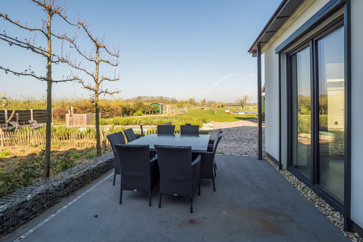 Foto 65 van Gerestraat 6-A