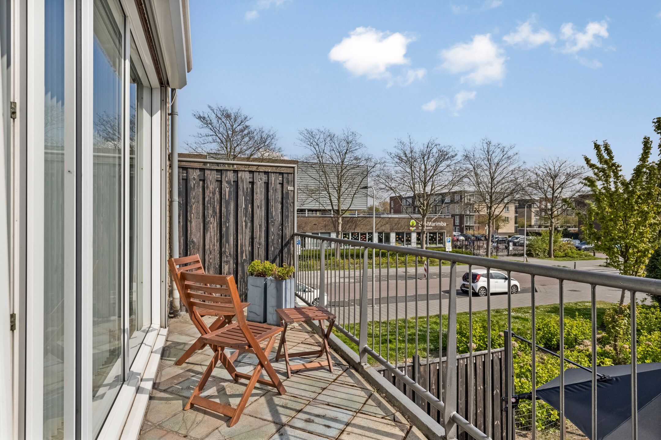 Foto 6 van Eikenlaan 86