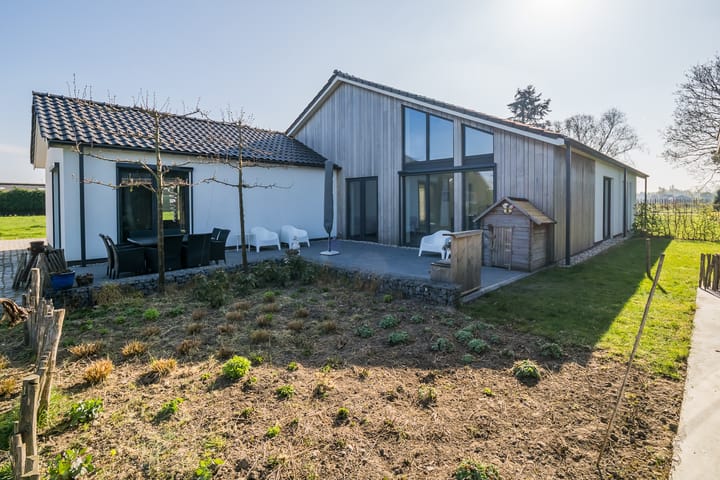 Foto 66 van Gerestraat 6-A