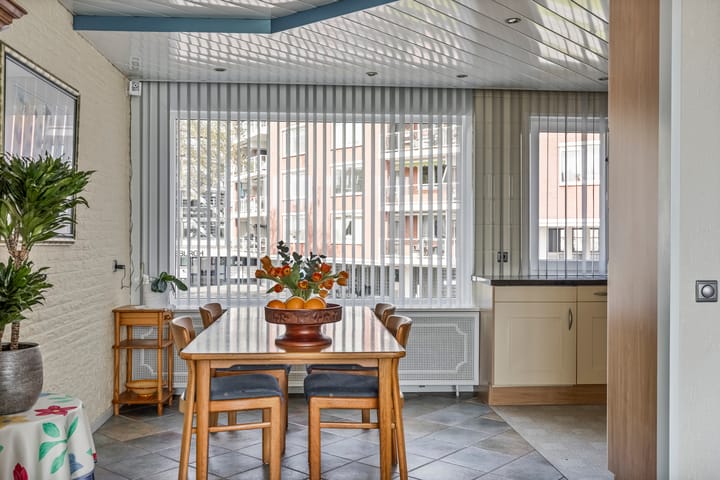 Foto 8 van Eikenlaan 86