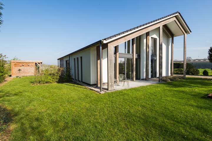 Foto 68 van Gerestraat 6-A