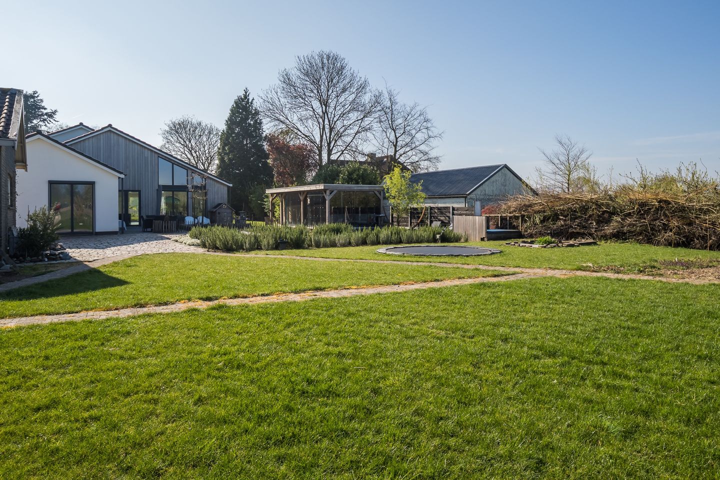 Foto 70 van Gerestraat 6-A