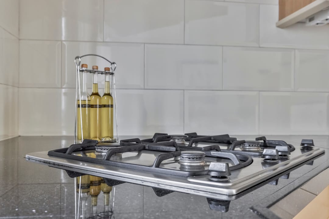 Foto 11 van Eikenlaan 86