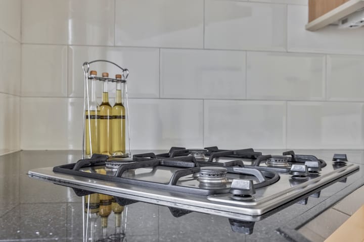 Foto 11 van Eikenlaan 86