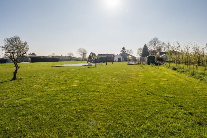 Foto 71 van Gerestraat 6-A