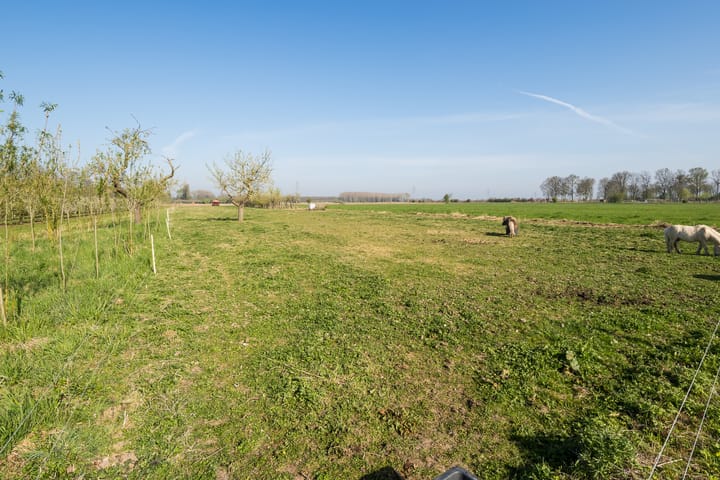 Foto 72 van Gerestraat 6-A