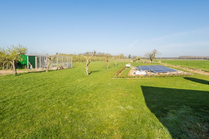 Foto 73 van Gerestraat 6-A