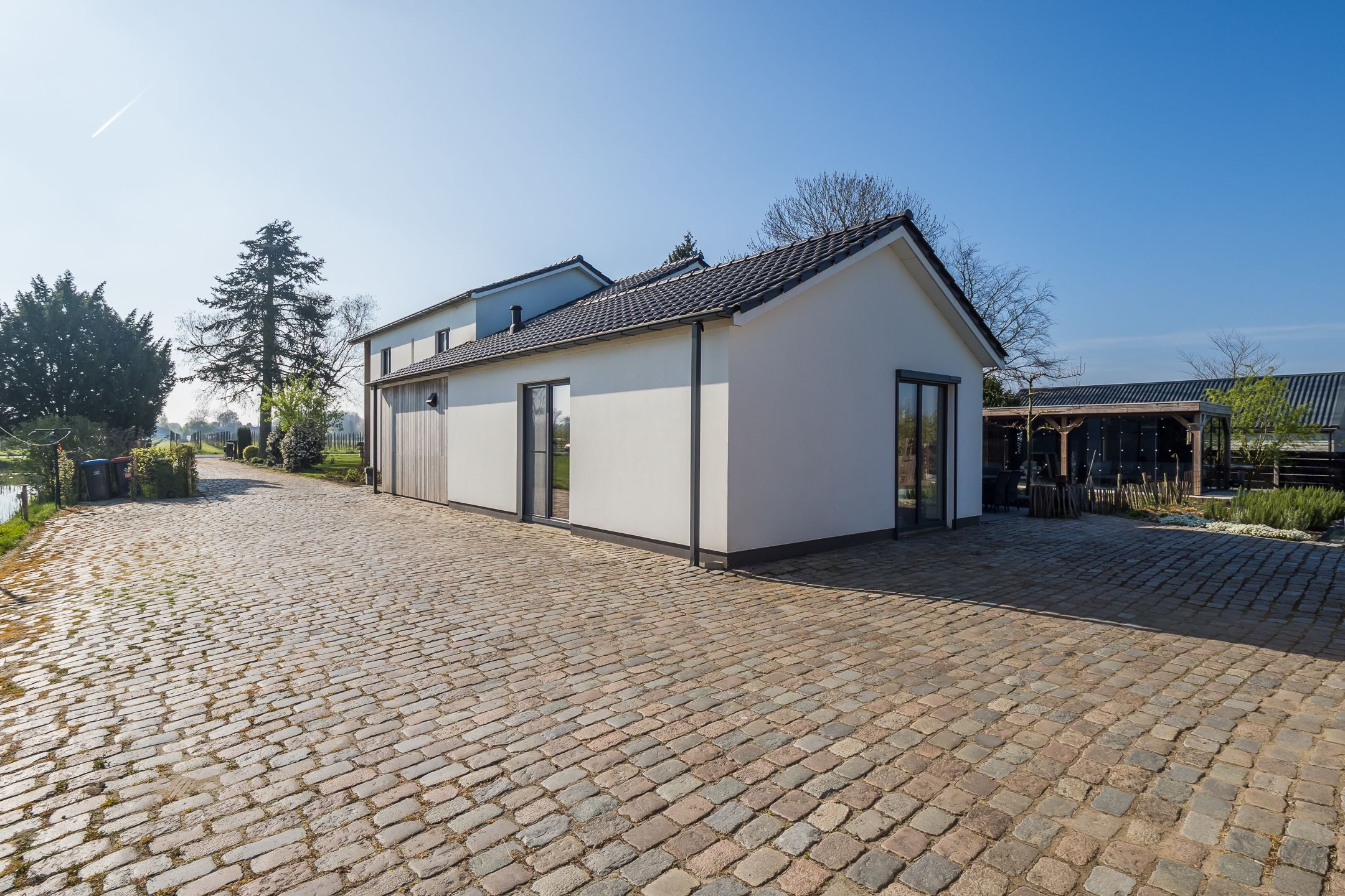 Foto 75 van Gerestraat 6-A