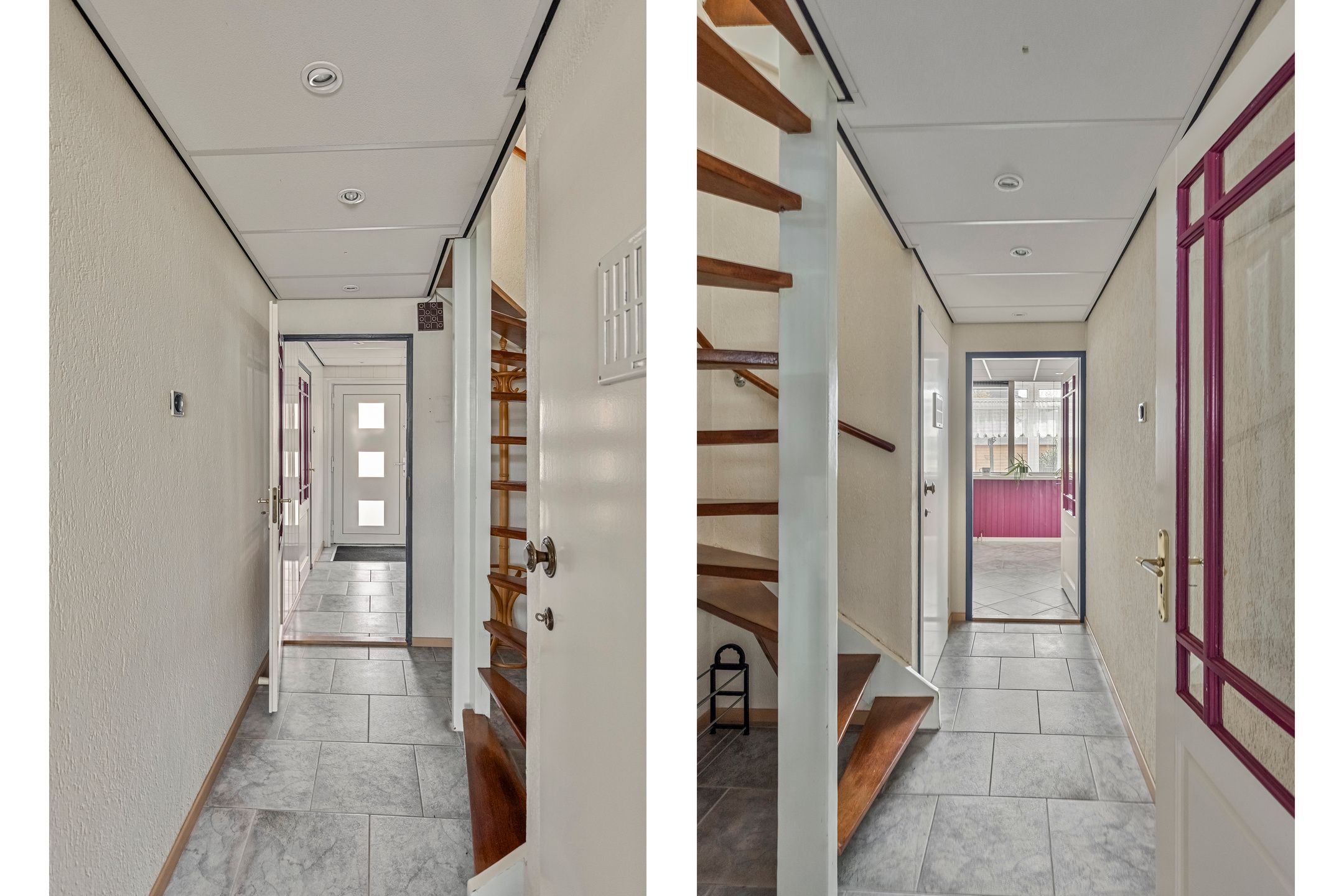 Foto 15 van Eikenlaan 86