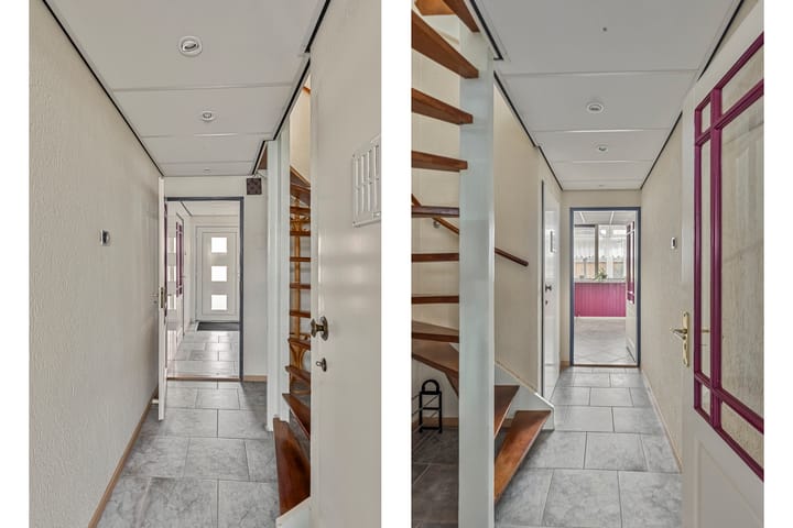 Foto 15 van Eikenlaan 86