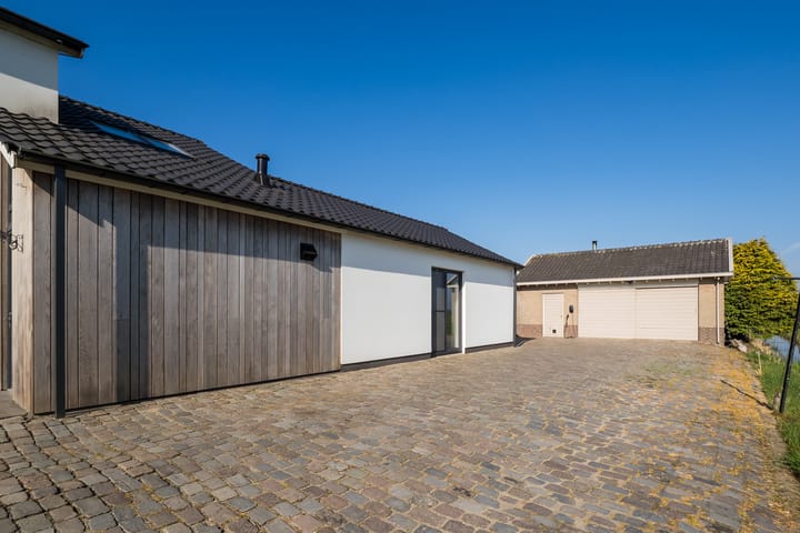 Foto 76 van Gerestraat 6-A