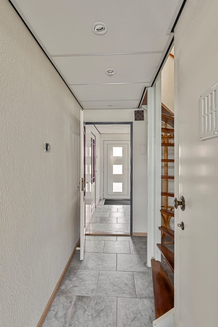 Foto 16 van Eikenlaan 86