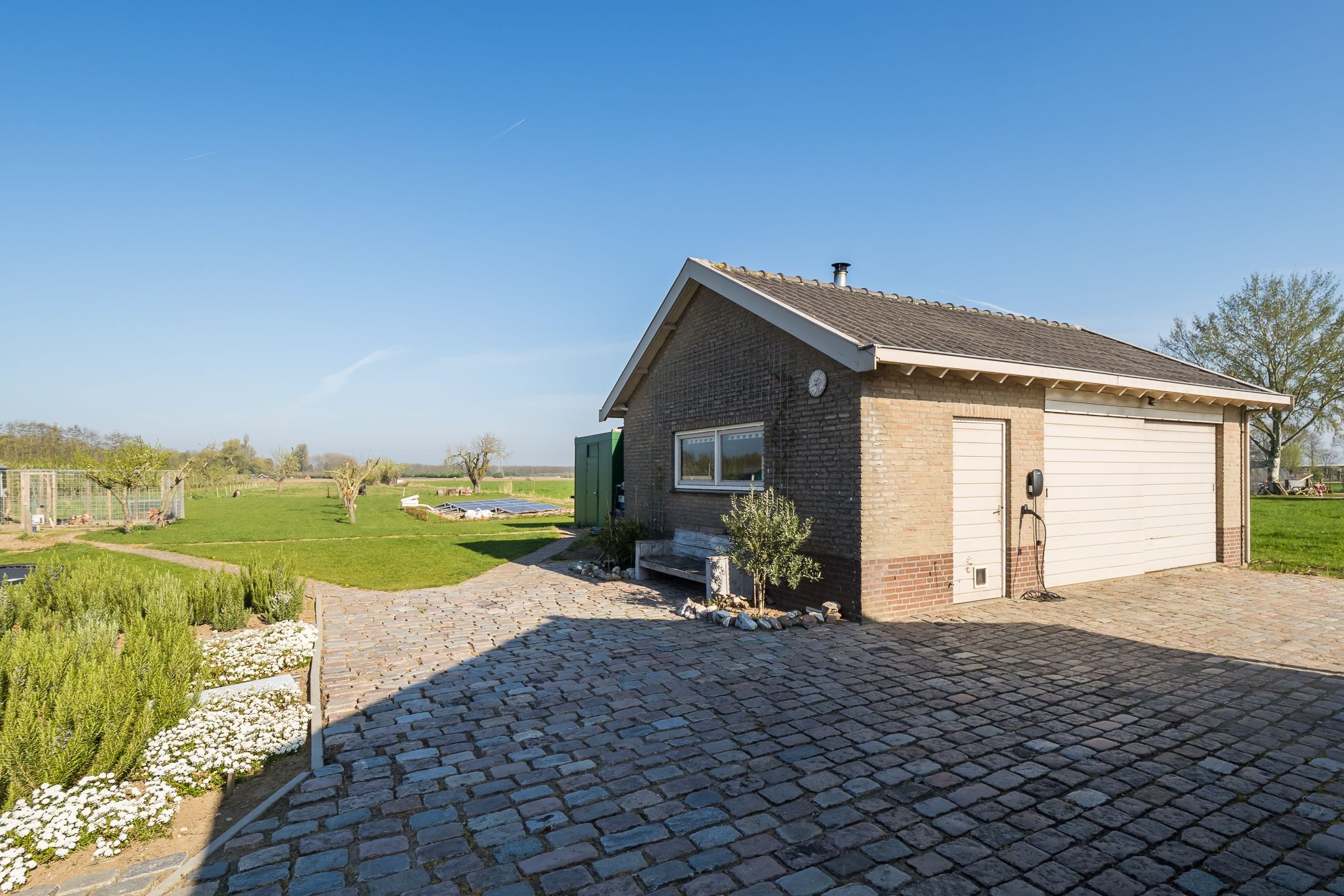 Foto 78 van Gerestraat 6-A