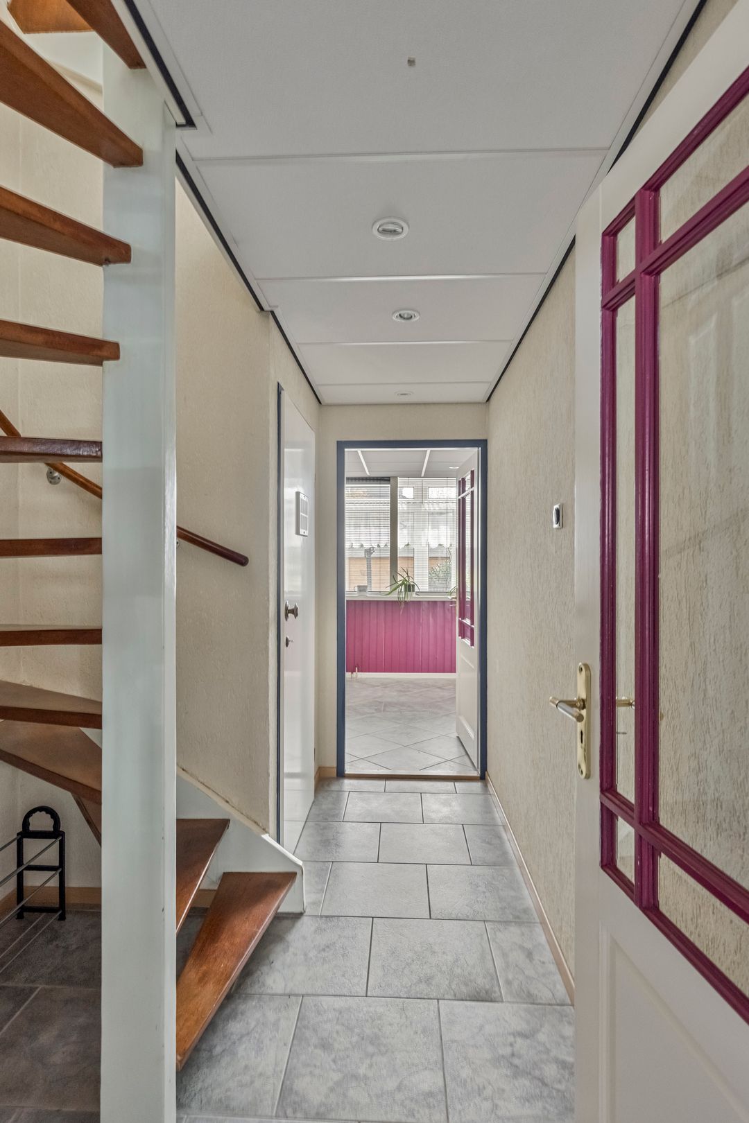 Foto 17 van Eikenlaan 86