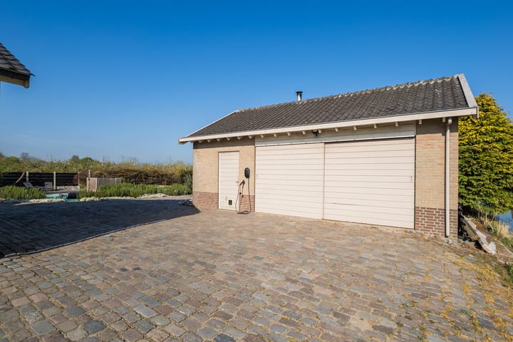 Foto 77 van Gerestraat 6-A