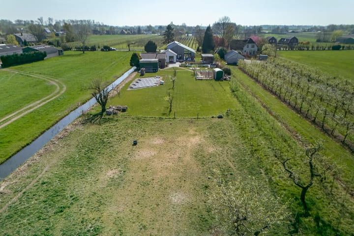 Foto 81 van Gerestraat 6-A