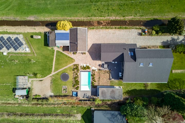 Foto 82 van Gerestraat 6-A