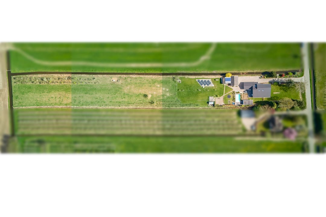 Foto 83 van Gerestraat 6-A