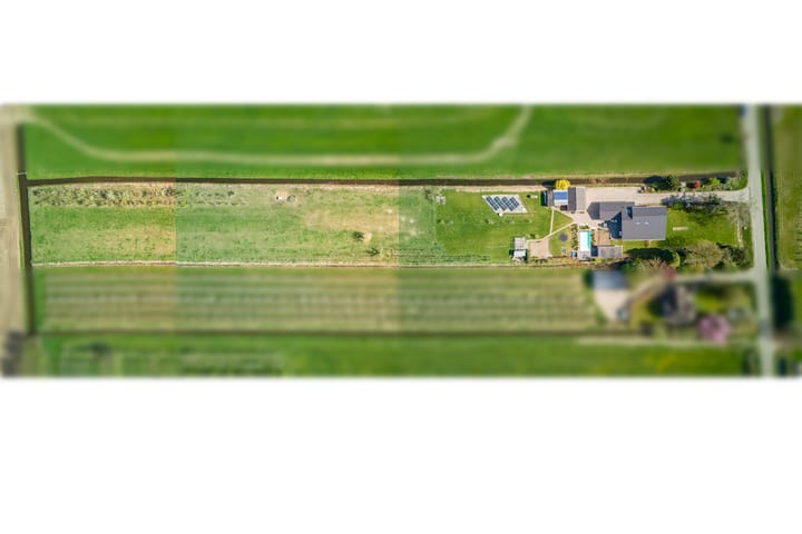 Foto 83 van Gerestraat 6-A