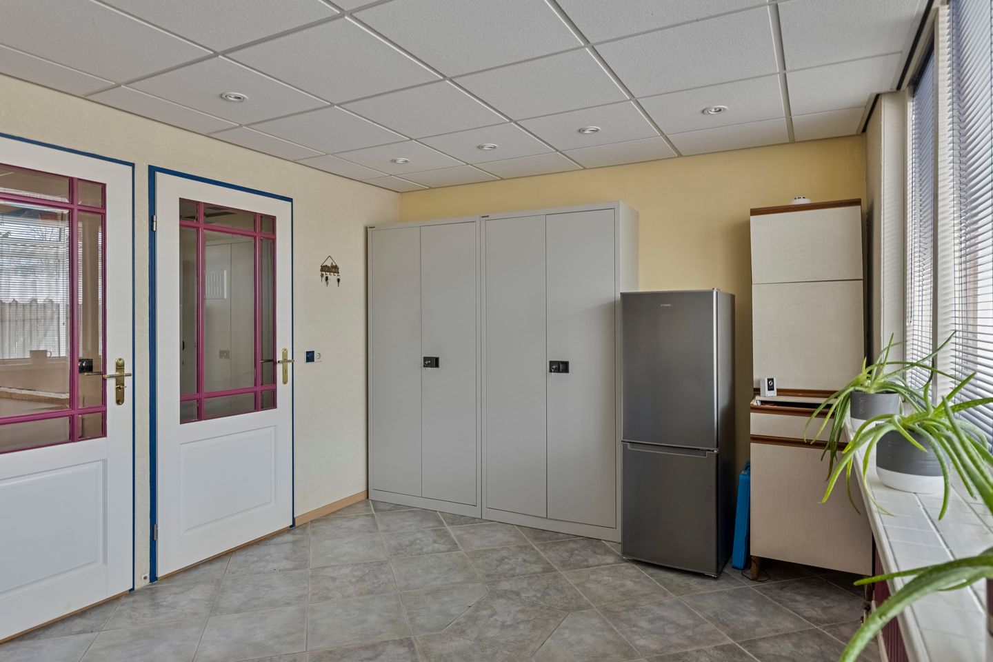 Foto 19 van Eikenlaan 86