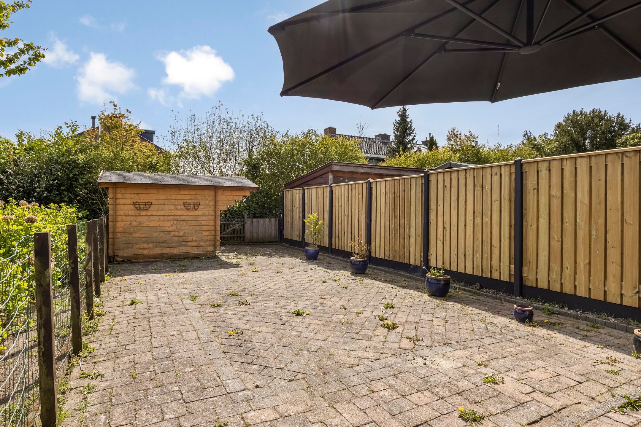 Foto 24 van Eikenlaan 86