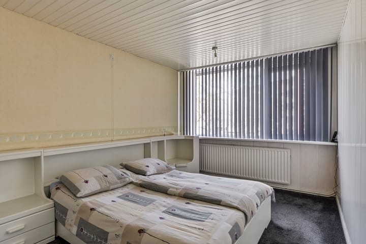 Foto 26 van Eikenlaan 86