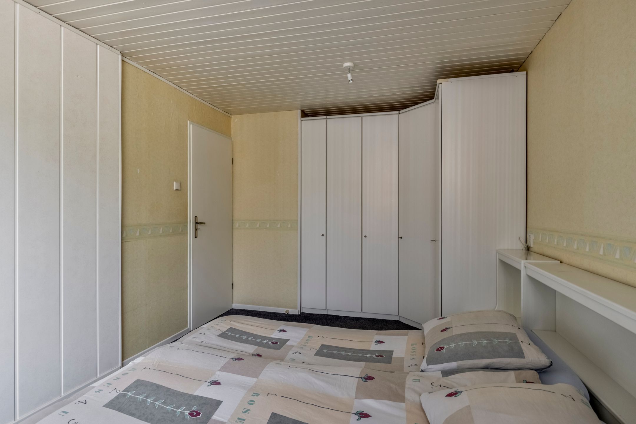 Foto 27 van Eikenlaan 86