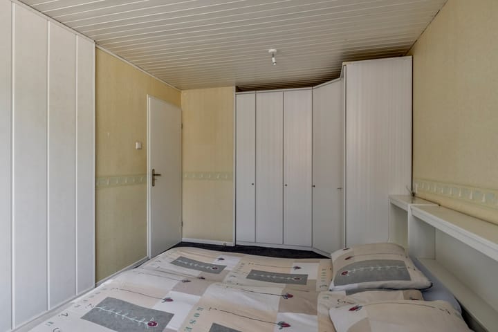 Foto 27 van Eikenlaan 86