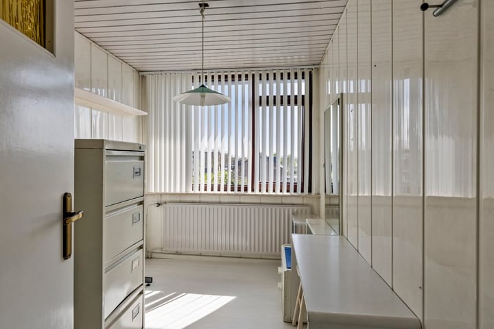 Foto 28 van Eikenlaan 86