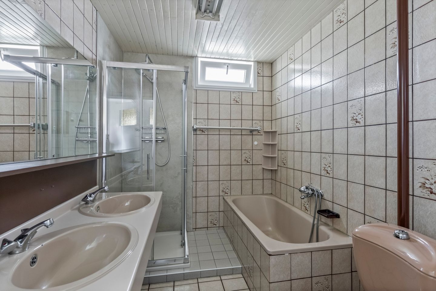 Foto 29 van Eikenlaan 86