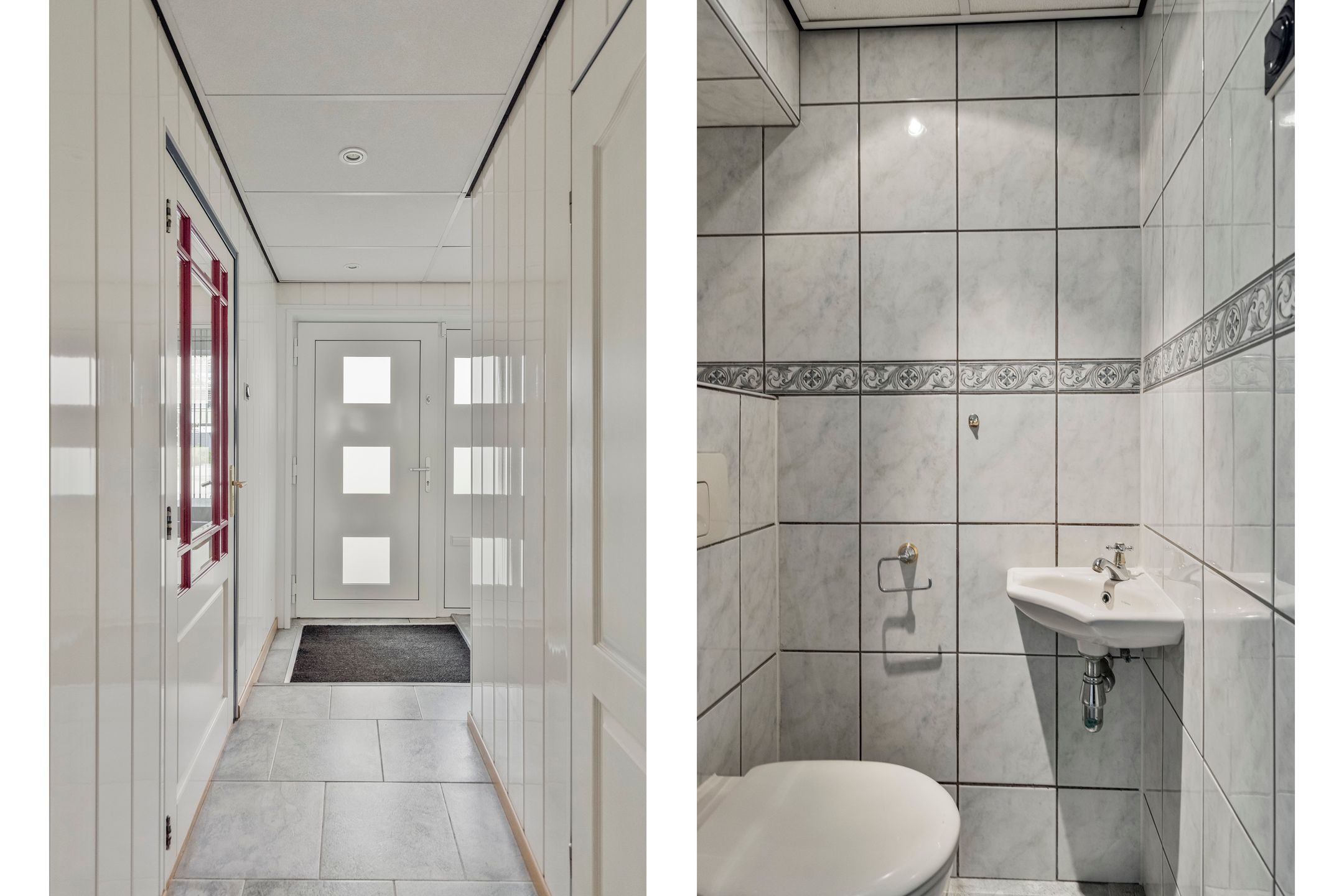 Foto 30 van Eikenlaan 86