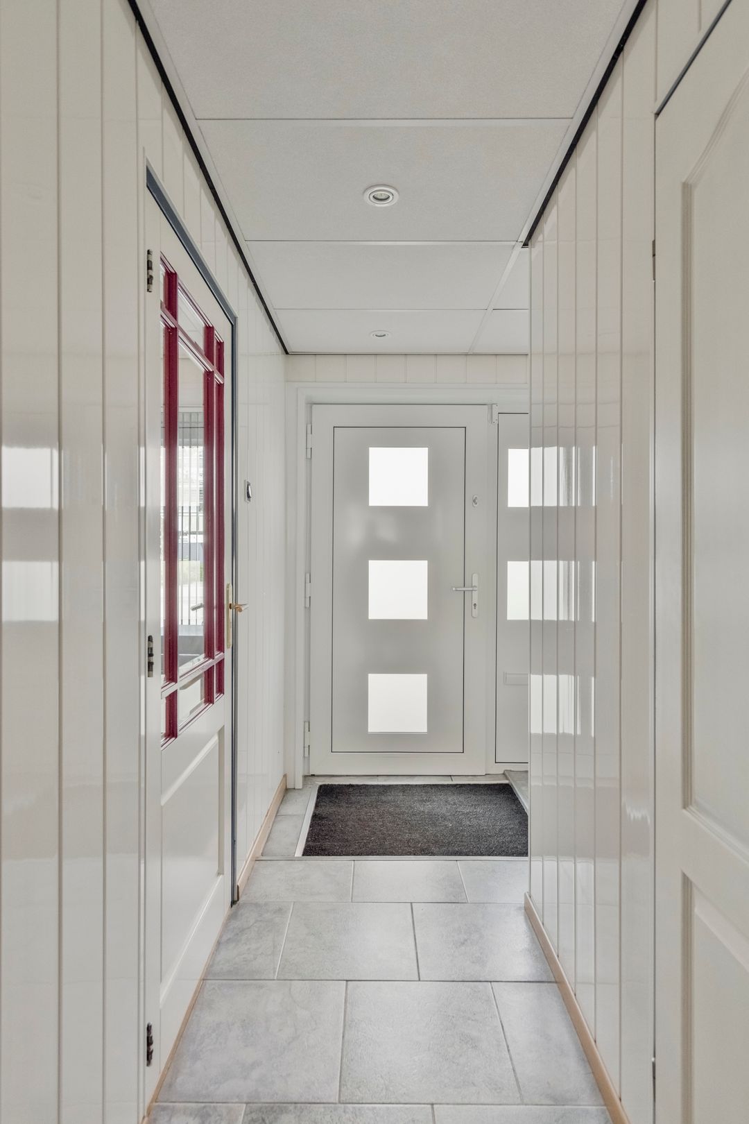 Foto 31 van Eikenlaan 86