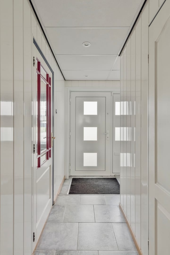 Foto 31 van Eikenlaan 86