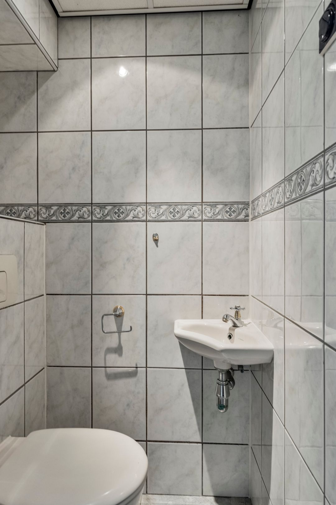 Foto 32 van Eikenlaan 86