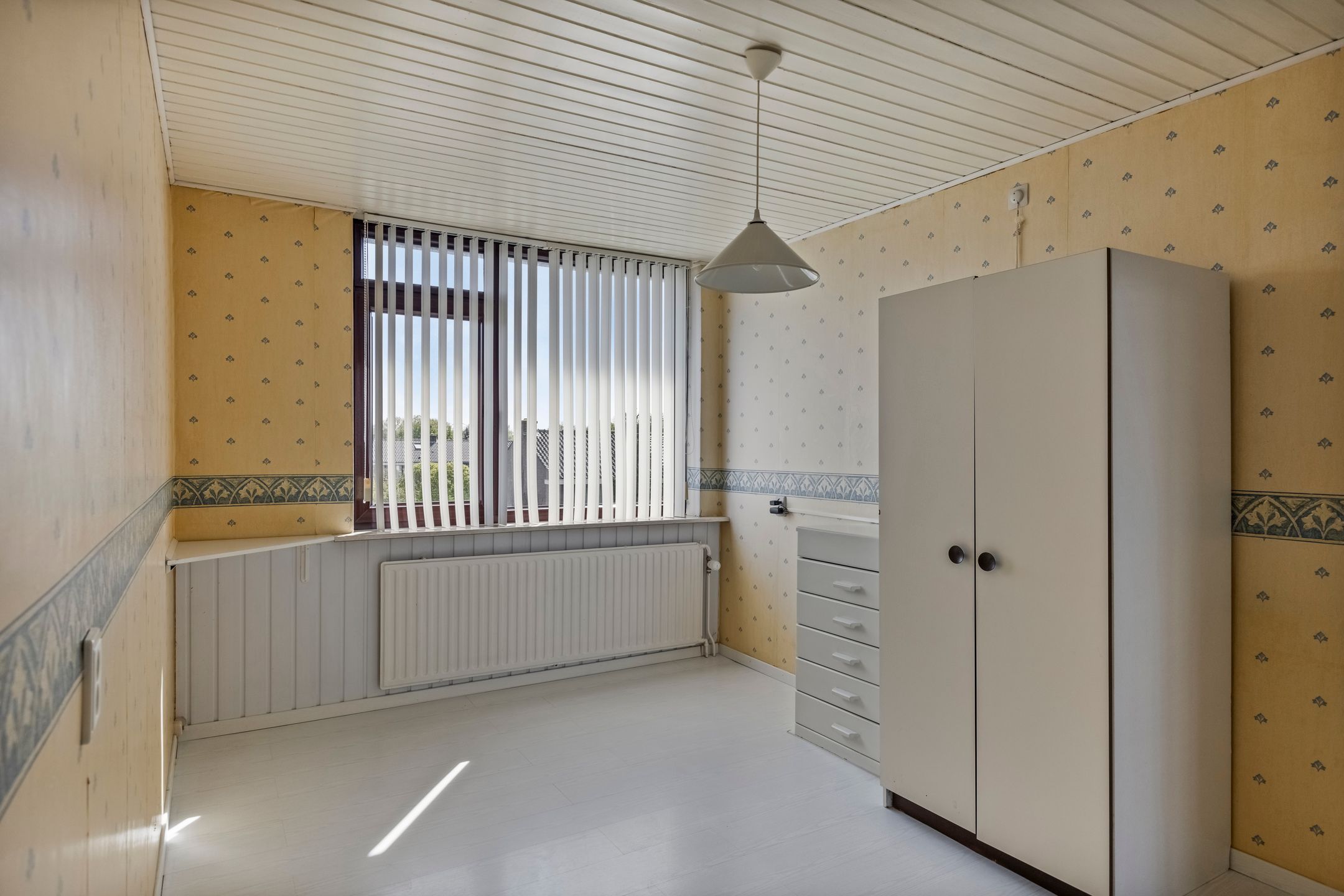 Foto 33 van Eikenlaan 86