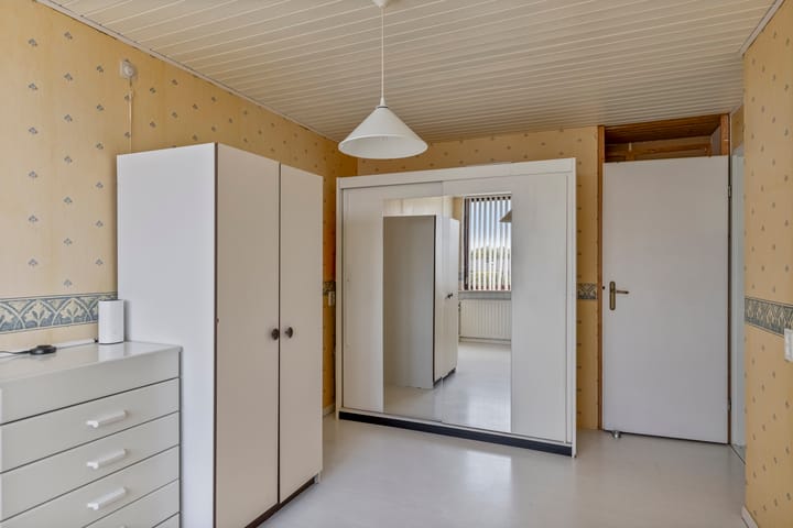 Foto 34 van Eikenlaan 86