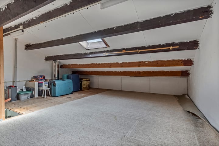 Foto 35 van Eikenlaan 86