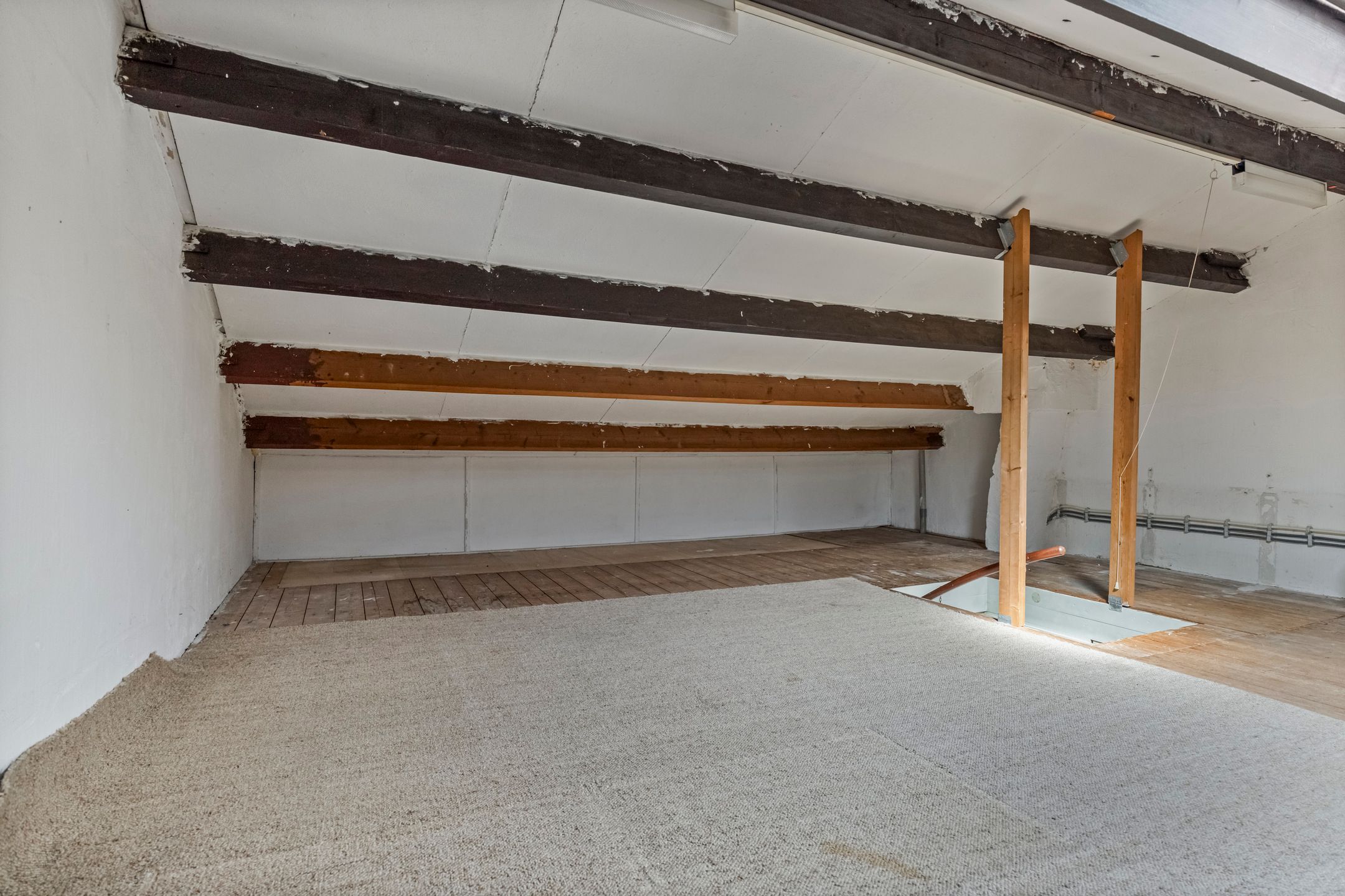 Foto 36 van Eikenlaan 86