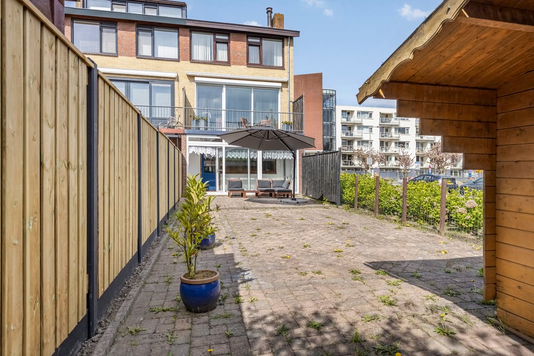 Foto 38 van Eikenlaan 86