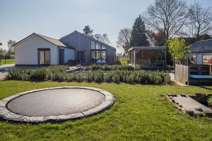 Foto 69 van Gerestraat 6-A